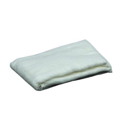 Curativo cirurgico esteril algodonado 10cm x 15cm - melhormed Imagem de Curativo cirurgico esteril algodonado 10cm x 15cm - melhormed