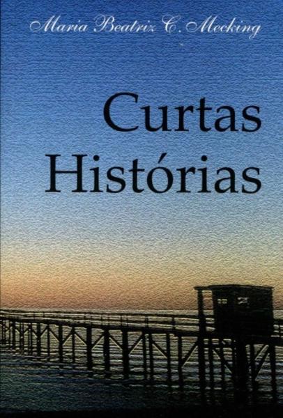 Imagem de Curtas historias - ALTERNATIVA