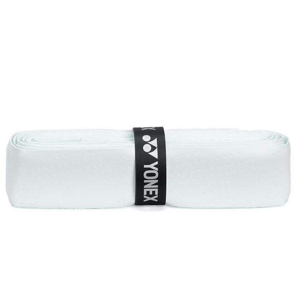 Imagem de Cushion Grip Yonex Excel Pro Grip Branco