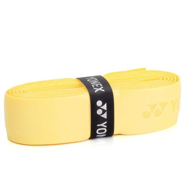 Imagem de Cushion Grip Yonex Hi Soft Amarelo   