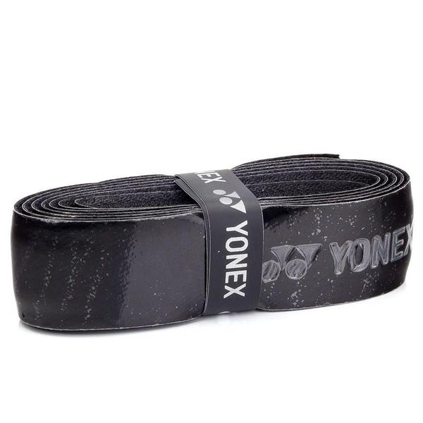 Imagem de Cushion Grip Yonex Hi Soft Preto