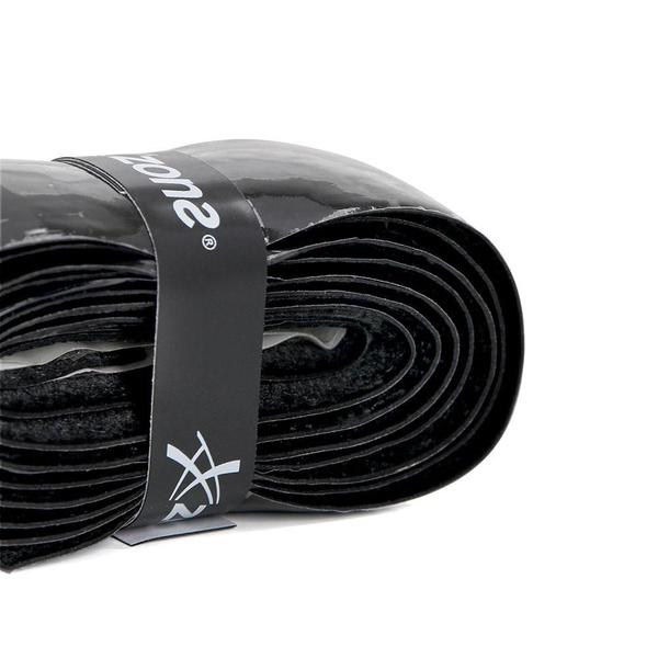 Imagem de Cushion Grip Zons Duragrip Liso Preto