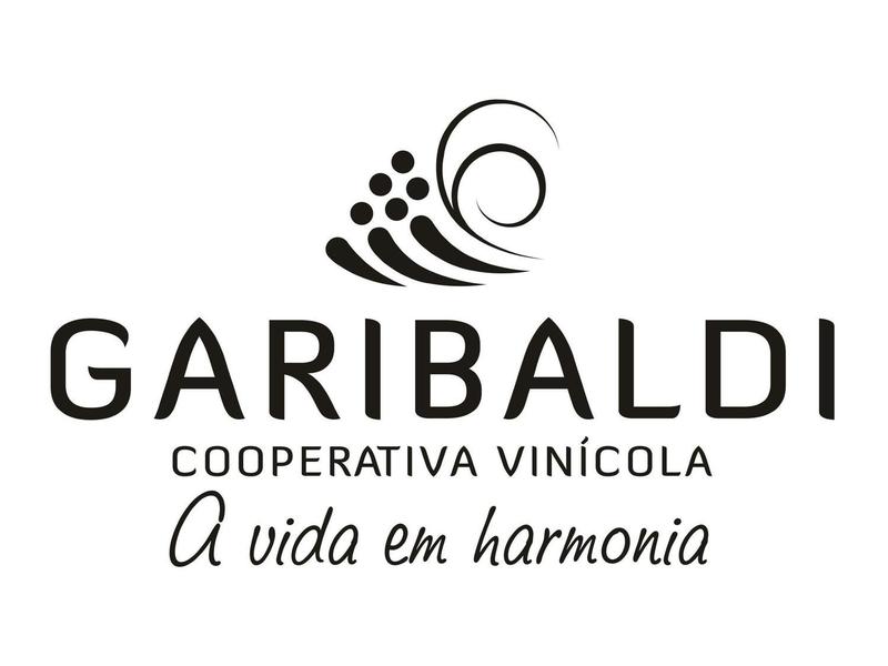 Imagem de Cx 6 Vinhos Fino Branco Seco VG Alvarinho Serra Gaúcha 6 x 750ml