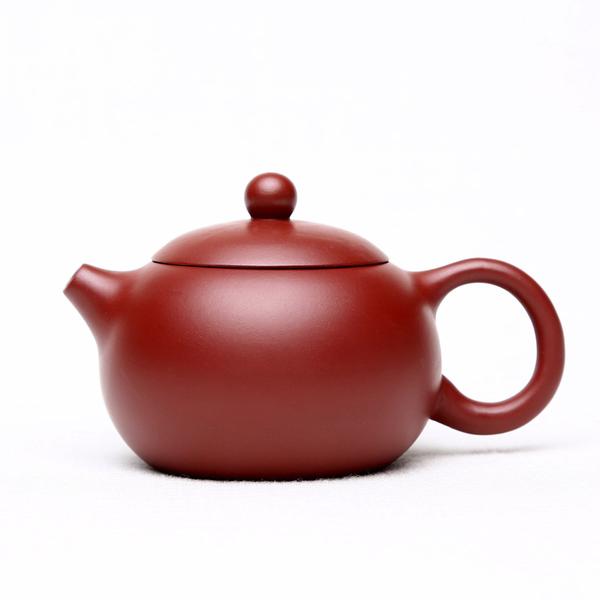 Imagem de Dahongpao Teapot Yixing Zisha Kettle Kung Fu Drinkware Gift Box Bules