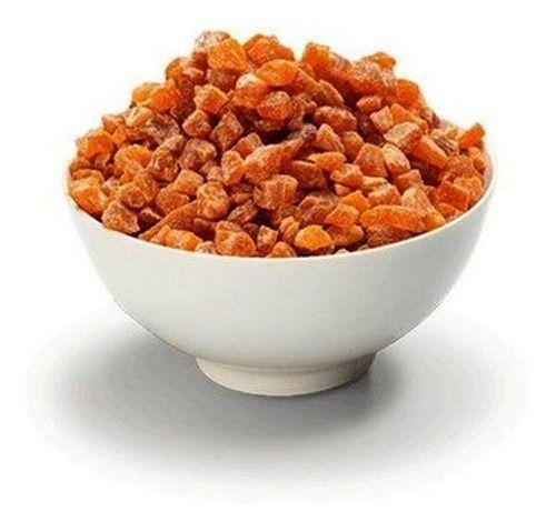 Damasco Picado 1kg - KING NUTS Imagem de Damasco Picado 1kg