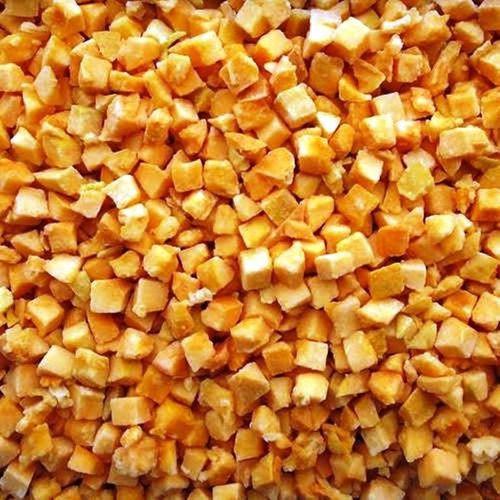 Damasco Picado 1kg - KING NUTS Imagem de Damasco Picado 1kg