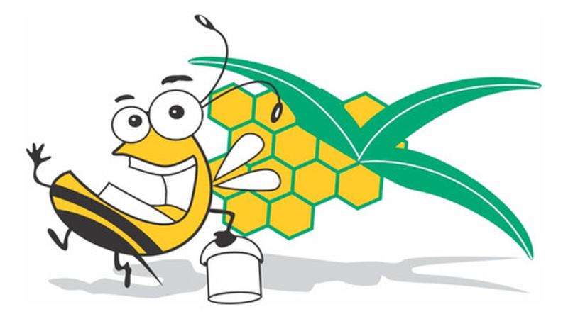 Damasco Seco Turco Doce Macio Safra Nova 1kg - Natural Bee Imagem de Damasco Seco Turco Doce Macio Safra Nova 1kg