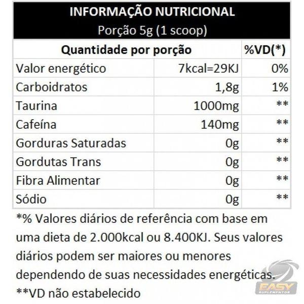 Imagem de Darkeness Evora PW 150G Maça Verde