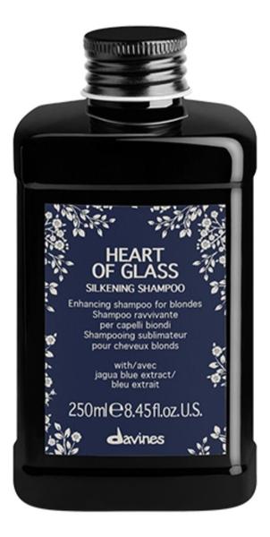 Imagem de Davines Shampoo Heart Of Glass 250ml