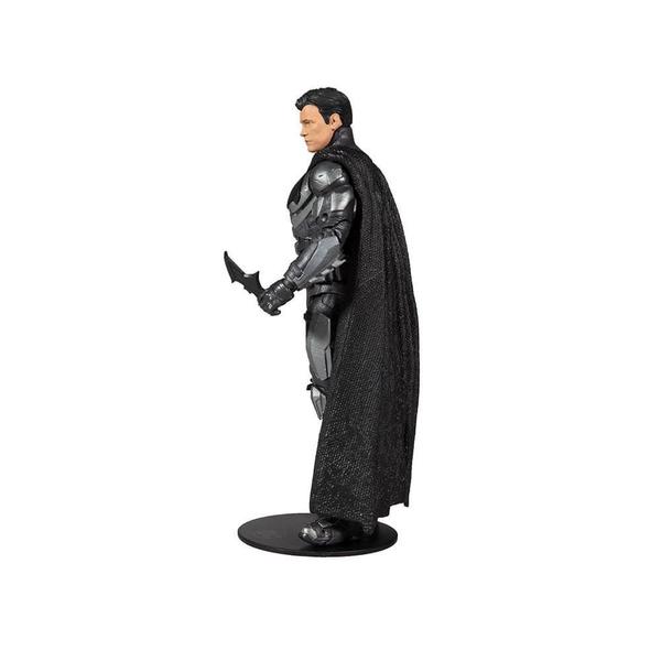 Imagem de DC McFarlane Liga da Justiça Batman Bruce Wayne - Fun Divirta-se