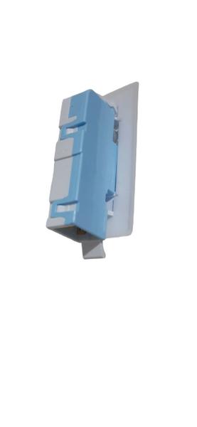 Imagem de Dc64-00828g - Interruptor Porta Lava E Seca