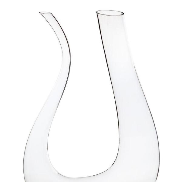 Imagem de Decanter Beatriz De Cristal 1,4L