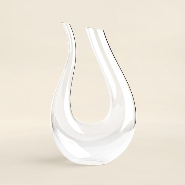 Imagem de Decanter Cristal 1.2L -  ACASA