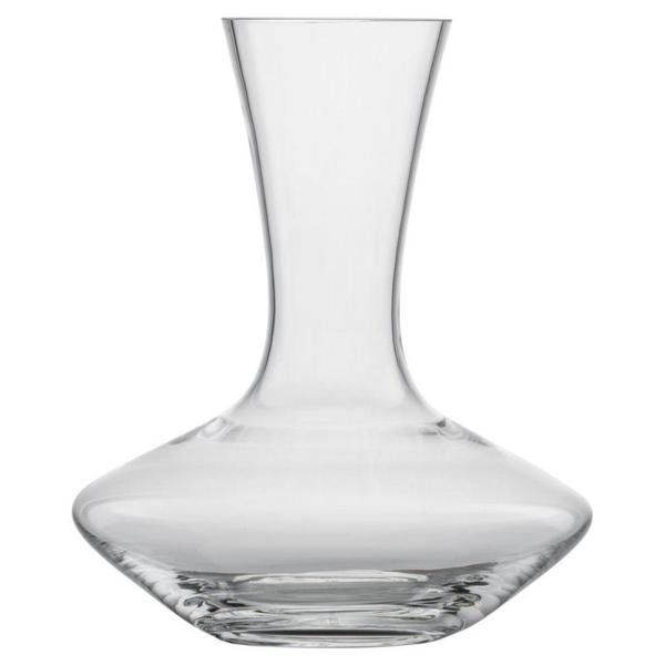 Imagem de Decanter Cristal (Titânio) Classico 750ml - Schott Zwiesel