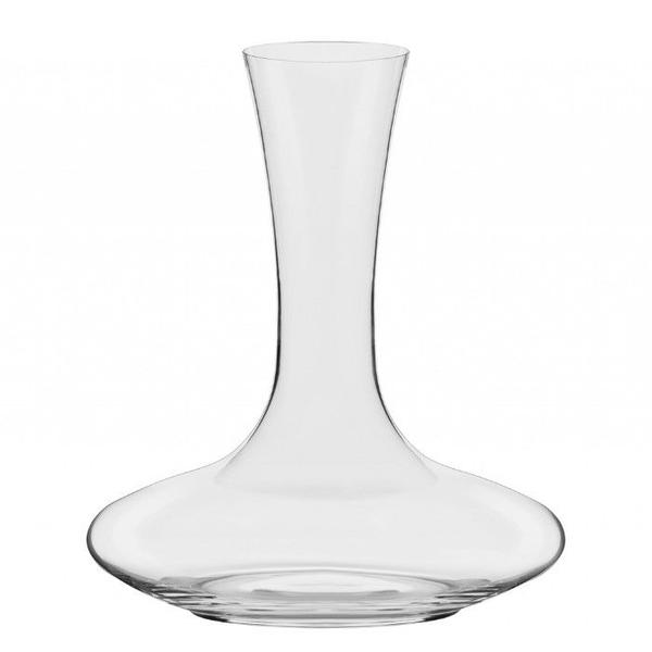 Imagem de Decanter de Cristal 1,5L Casablanca Classic Oxford QC51-1000