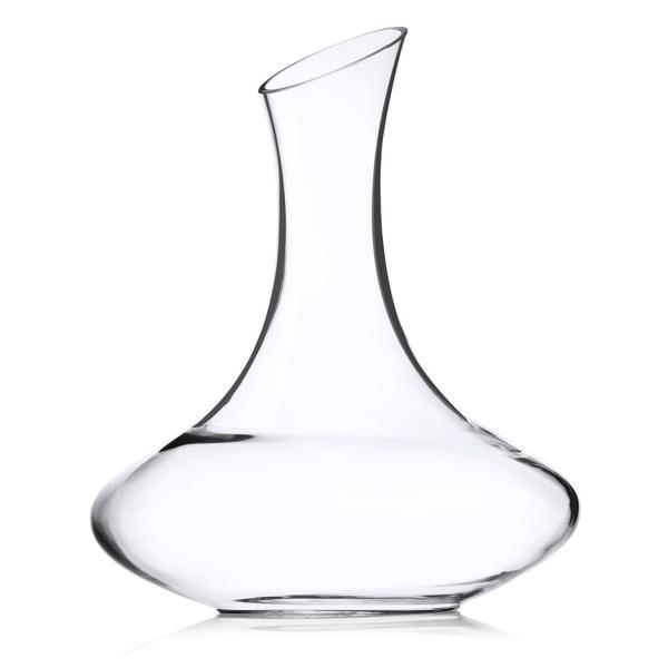 Imagem de Decanter De Vinho Em Vidro 1500 ml - Decanter