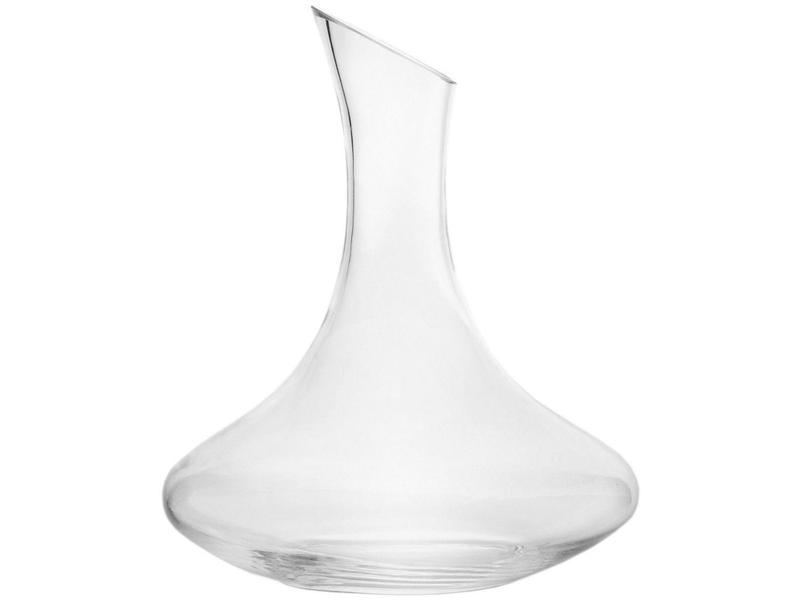 Imagem de Decanter Vidro Bon Gourmet 27787 1,5L