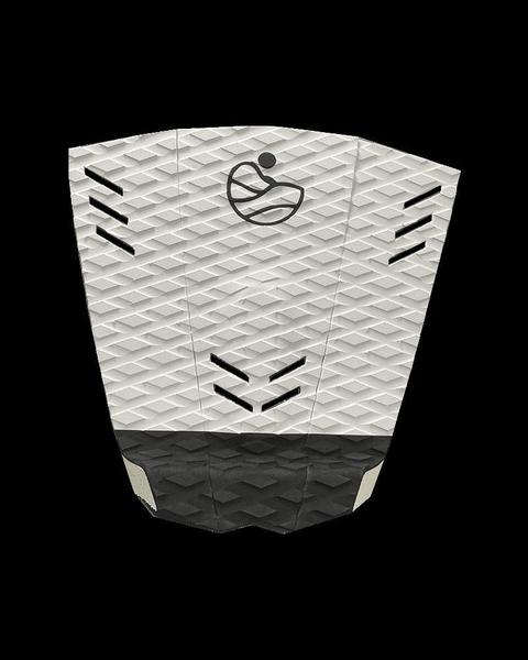 Deck Hie Wave Lawer - DL 24 Cinza e Preto Imagem de Deck Hie Wave Lawer - DL 24 Cinza e Preto