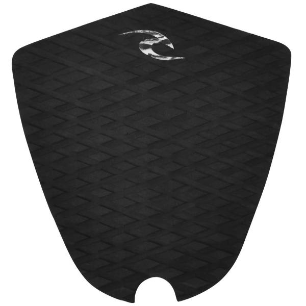 Imagem de Deck Rip Curl Dt1 Black