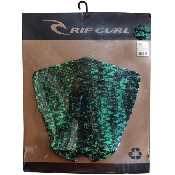 Imagem de Deck Rip Curl Dt1 Green Marble