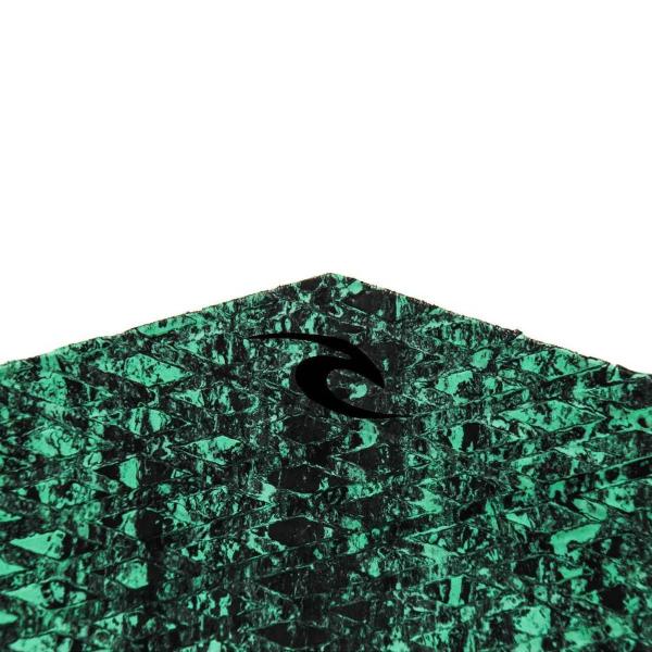 Imagem de Deck Rip Curl Dt1 Green Marble