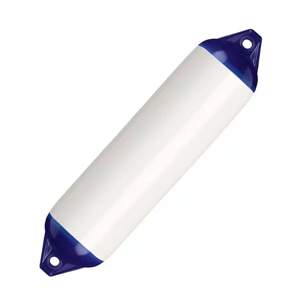 Defensa Nautica Inflável F6 30 x 109 cm Barcos Lanchas Veleiros - CASTRO Imagem de Defensa Nautica Inflável F6 30 x 109 cm Barcos Lanchas Veleiros