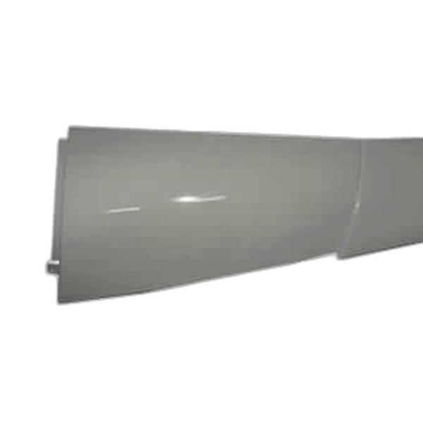 Imagem de Defletor frotal ld spoiler iveco vertis 90v16 90 5949890948