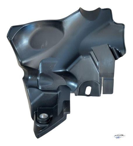 Imagem de Defletor Radiador Original Renault Master 2.3 231769503r