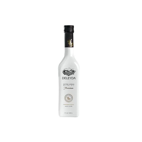 Deleyda Premium 500ml Imagem de Deleyda Premium 500ml