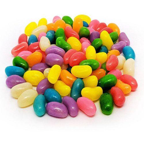 Delicado Deliket 700gr Dori - Frutas Sortidas Imagem de Delicado Deliket 700gr Dori - Frutas Sortidas