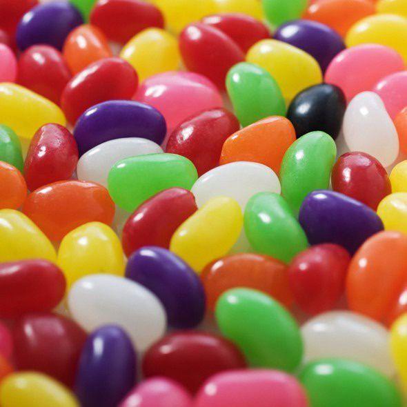 Delicado Deliket 700gr Dori - Frutas Sortidas Imagem de Delicado Deliket 700gr Dori - Frutas Sortidas