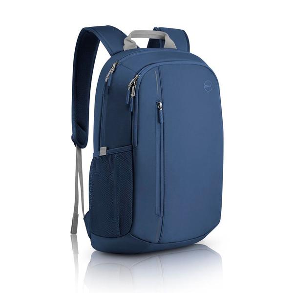 Imagem de Dell Ecoloop Urban Backpack Azul