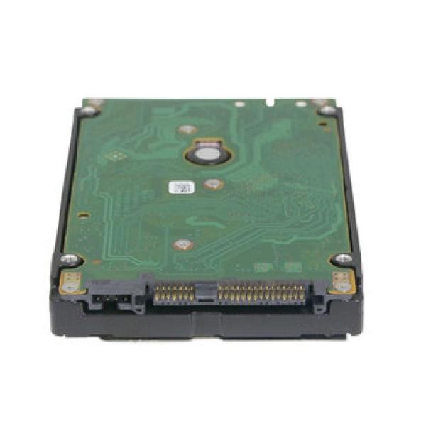 Imagem de Dell Hd 1tb 7.2k Sas 6g 2.5" St91000640ss 09w5wv Constellation