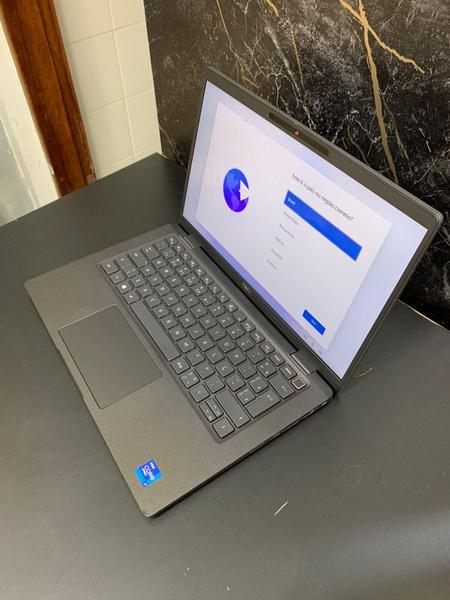 Imagem de Dell Latitude 7420 I7-11Th Ssd 256Gb 16Gb Tela Touch