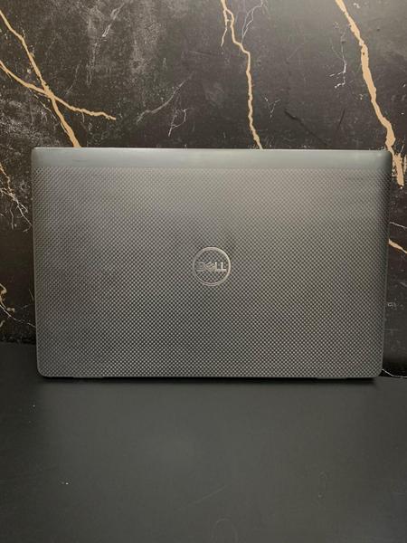 Imagem de Dell Latitude 7420 I7-11Th Ssd 256Gb 16Gb Tela Touch