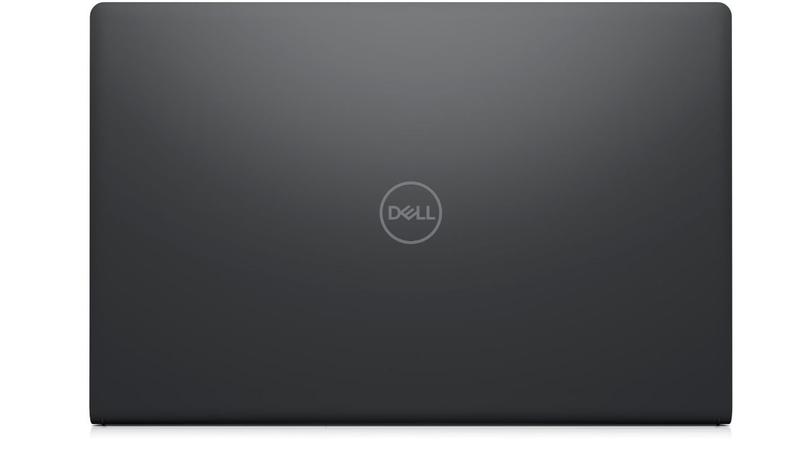 Imagem de Dell Notebook Inspiron 15 3511, 15,6 FHD  Intel Core i31115G4, 8GB DDR4 RAM, SSD 128GB, Windows 11