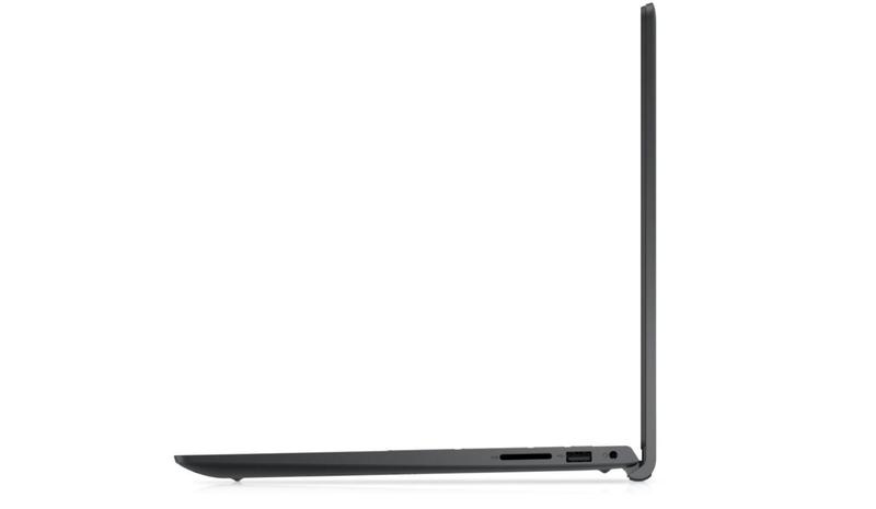 Imagem de Dell Notebook Inspiron 15 3511, 15,6 FHD  Intel Core i31115G4, 8GB DDR4 RAM, SSD 128GB, Windows 11