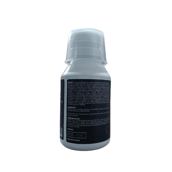 Imagem de Delta Fish Delta Plant 500mL Fertilizante Aquário Plantado