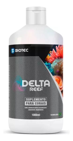 Imagem de Delta reef 1000 ml