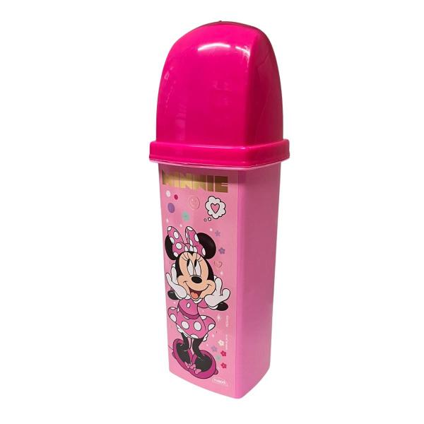 Imagem de Dental Case Porta Escova Minnie