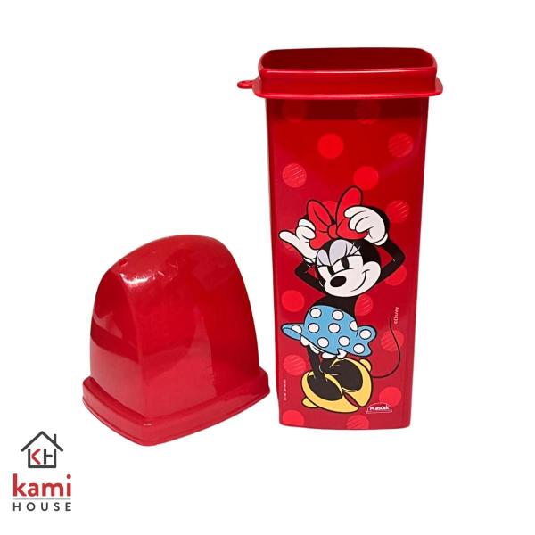 Imagem de Dental Case Porta Escova Minnie