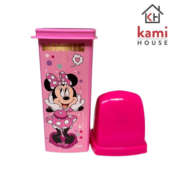 Imagem de Dental Case Porta Escova Minnie