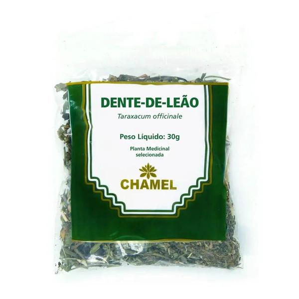 Imagem de Dente de Leão 150g