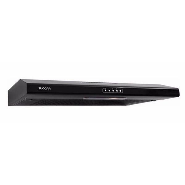 Depurador de Ar Suggar Slim 80cm DI81 Depurador de Ar Suggar Slim 80cm DI81