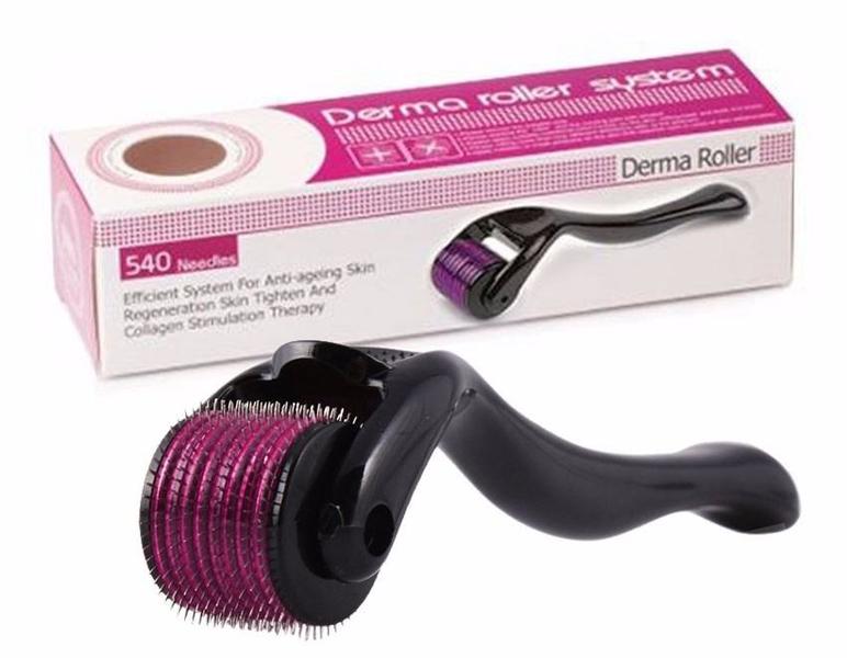 Imagem de Derma Roller 0.50