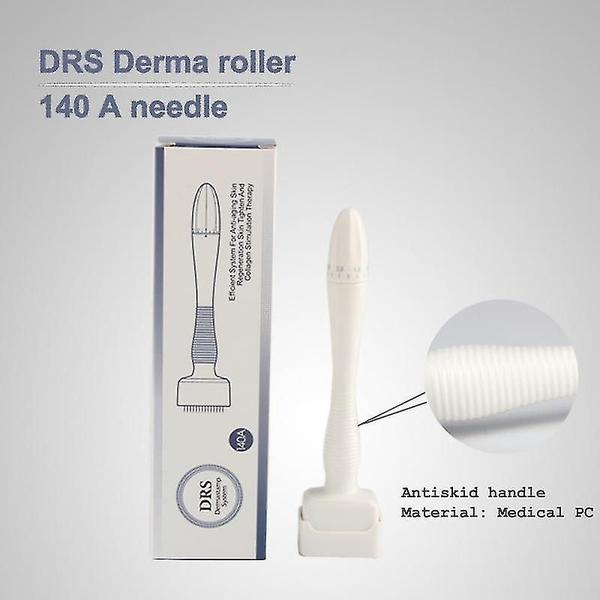 Imagem de Derma Stamp Wokex Drs 140 A com comprimento de agulha ajustável