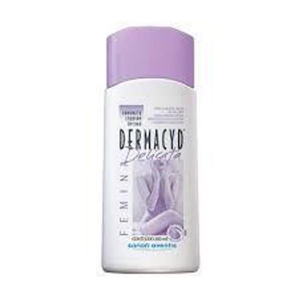 Imagem de Dermacyd Pro Bio 200Ml - Sanofi-Aventis