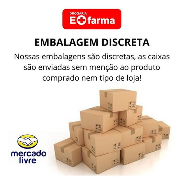 Imagem de Dermodex Tratamento Pomada Para Assaduras 3 Em 1 60g