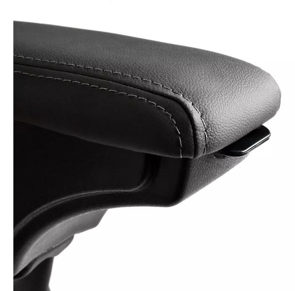 Descanso Apoio De Braço Chevrolet Corsa Maxx Artefactum Em Material Sintético Imagem de Descanso Apoio De Braço Chevrolet Corsa Maxx Artefactum Em Material Sintético