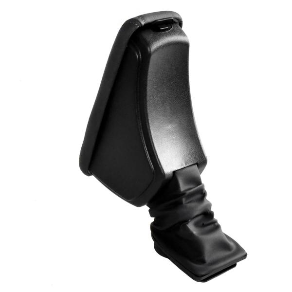 Descanso Apoio De Braço Chevrolet Corsa Maxx Artefactum Em Material Sintético Imagem de Descanso Apoio De Braço Chevrolet Corsa Maxx Artefactum Em Material Sintético